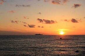 Resort Ryokan Yadokari