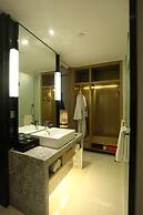 ECHARM Hotel Zhengzhou High Tech Zone