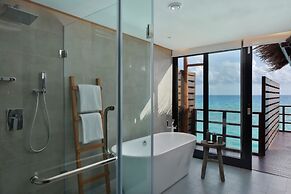 Grand Park Kodhipparu