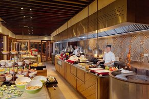 Grand Park Kodhipparu