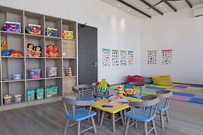 Grand Park Kodhipparu