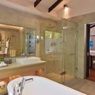 Grand Park Kodhipparu