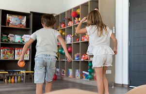 Grand Park Kodhipparu