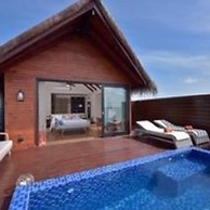 Grand Park Kodhipparu