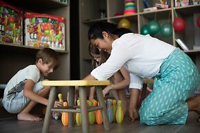 Grand Park Kodhipparu