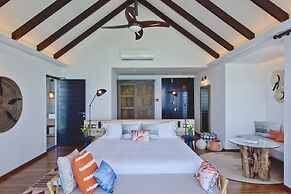 Grand Park Kodhipparu