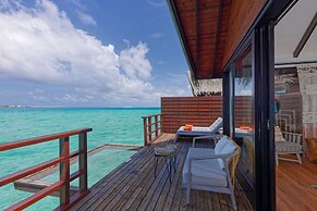 Grand Park Kodhipparu