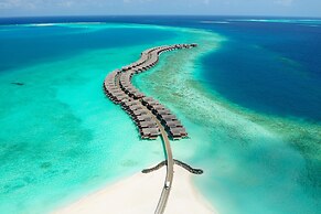 Grand Park Kodhipparu