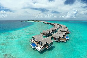 Grand Park Kodhipparu