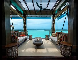 Grand Park Kodhipparu