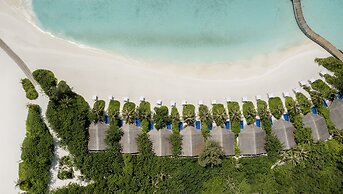 Grand Park Kodhipparu