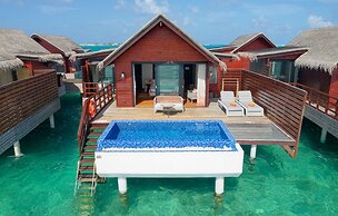 Grand Park Kodhipparu