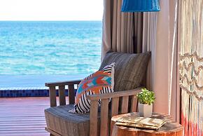 Grand Park Kodhipparu