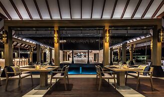 Grand Park Kodhipparu