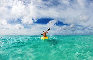 Grand Park Kodhipparu