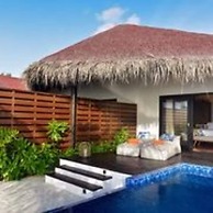 Grand Park Kodhipparu