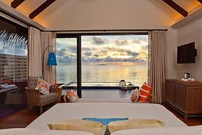 Grand Park Kodhipparu