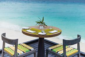 Grand Park Kodhipparu