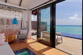 Grand Park Kodhipparu