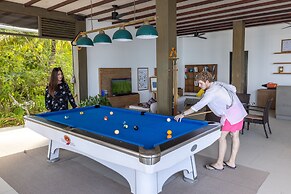 Grand Park Kodhipparu