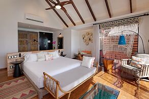 Grand Park Kodhipparu