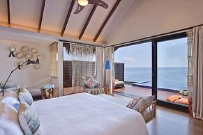 Grand Park Kodhipparu