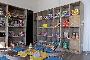 Grand Park Kodhipparu