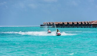 Grand Park Kodhipparu