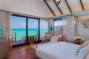 Grand Park Kodhipparu