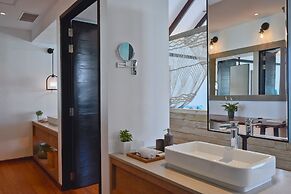 Grand Park Kodhipparu