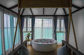 Grand Park Kodhipparu