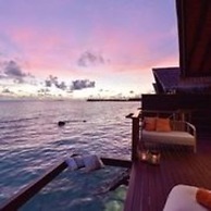 Grand Park Kodhipparu