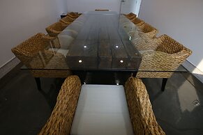 JinCheon Mini Business Hotel