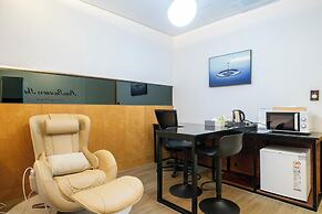 JinCheon Mini Business Hotel