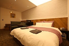JinCheon Mini Business Hotel