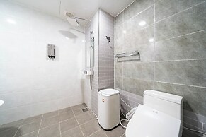 JinCheon Mini Business Hotel