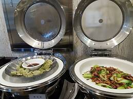 JinCheon Mini Business Hotel