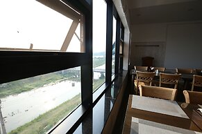 JinCheon Mini Business Hotel