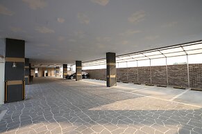 JinCheon Mini Business Hotel