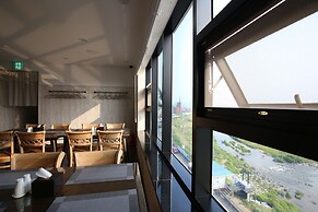 JinCheon Mini Business Hotel