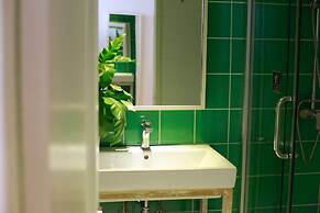 Peking International Youth Hostel