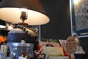 Peking International Youth Hostel