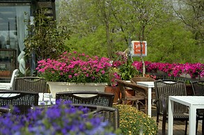 Peking International Youth Hostel