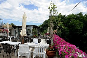 Peking International Youth Hostel