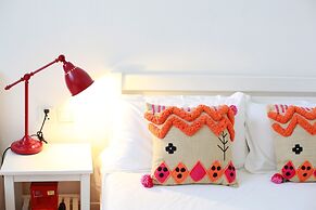 Peking International Youth Hostel