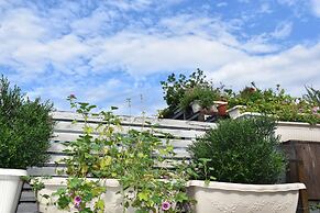 Peking International Youth Hostel