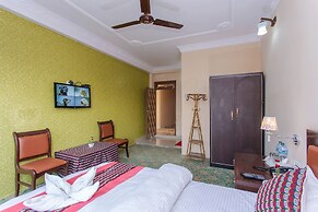 Hotel The Ranimahal