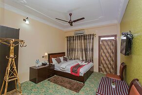 Hotel The Ranimahal