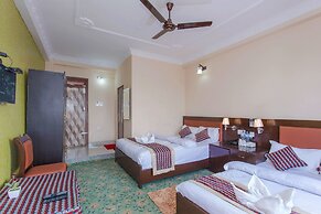 Hotel The Ranimahal