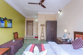 Hotel The Ranimahal